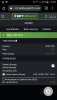 Screenshot_2021-05-19-12-38-52.png
