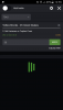 Screenshot_2021-05-19-12-55-42.png