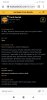 Screenshot_2021-05-19-13-01-40-409_com.android.chrome.jpg