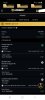 Screenshot_20210519-133517_Chrome.jpg