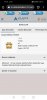 Screenshot_20210519_231520_com.android.chrome.jpg