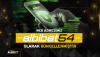 B7A07F91-A8CA-4A28-AC1A-8506556D9BCF.png
