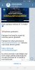 Screenshot_20210522_141117_org.telegram.messenger.jpg