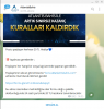 Adsız.png