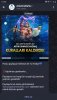 Screenshot_20210522-143033_Telegram.jpg