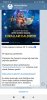 Screenshot_2021-05-22-15-08-01-990_org.telegram.messenger.jpg