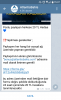 Capture+_2021-05-22-15-37-07.png