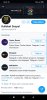 Screenshot_2021-05-22-16-24-14-749_com.twitter.android.jpg