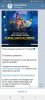 Screenshot_20210522-163937_Telegram.jpg
