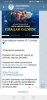 Screenshot_20210522_164627_org.telegram.messenger.jpg