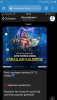 Screenshot_20210522-164801.png