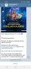 Screenshot_20210522-173630_Telegram.jpg