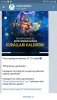 Screenshot_20210522-191914_Telegram.jpg