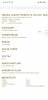 Screenshot_2021-05-23-05-16-56-583_com.google.android.apps.docs.jpg