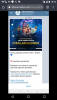 Screenshot_20210522-182212.png