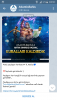 Screenshot_2021-05-23-18-30-50.png