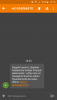 Screenshot_2021-05-24-15-18-39.png