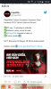 Screenshot_2021-05-24-15-23-14.png