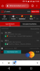 Screenshot_20210524-153030.png