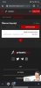 Screenshot_2021-05-24-16-24-34-134_com.android.chrome.jpg