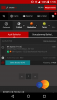 Screenshot_20210524-173914.png