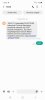 Screenshot_20210527-100222_Messages.jpg