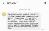 Screenshot_20210527-100245_Messages.jpg