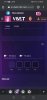 Screenshot_20210528_000027_com.android.chrome.jpg