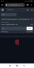 Screenshot_2021-05-28-17-10-19-356_com.android.chrome.jpg