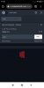 Screenshot_2021-05-28-17-44-29-724_com.android.chrome.jpg
