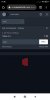 Screenshot_2021-05-28-17-46-04-432_com.android.chrome.jpg
