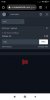 Screenshot_2021-05-28-17-56-19-675_com.android.chrome.jpg