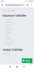 Screenshot_2021-05-28-18-30-53-298_com.android.chrome.jpg