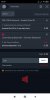 Screenshot_2021-05-28-19-17-58-728_com.android.chrome.jpg