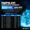 mayıs slot 500.jpg