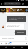 Screenshot_20210530-145809.png