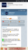 Screenshot_2021-05-30-15-52-25.png