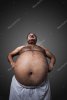 depositphotos_58115919-stock-photo-strong-fat-man.jpg