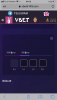 F90BBEF3-CCE8-43AA-A7EC-ABBDAD2300E2.png