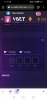 Screenshot_20210531_001737_com.android.chrome.jpg