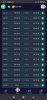 Screenshot_2021-05-31-00-17-20-498_com.android.chrome.jpg