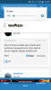 Screenshot_2021-05-31-12-57-27.png