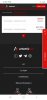 Screenshot_20210531-133342_Chrome.jpg