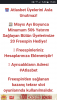 Screenshot_2021-06-01-15-26-20.png