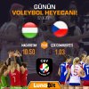 lunabit_voleybol.jpg