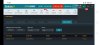 Screenshot_2021-06-03-16-52-11-48.jpg