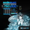 haziran slot 750k.jpg