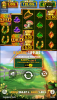 Screenshot_2021-06-04-14-46-40.png
