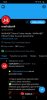 Screenshot_20210604-164421_Twitter.jpg