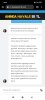 Screenshot_2021-06-07-16-43-29-476_com.android.chrome.jpg